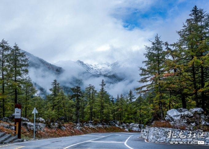 孤岛惊魂原始杀戮
