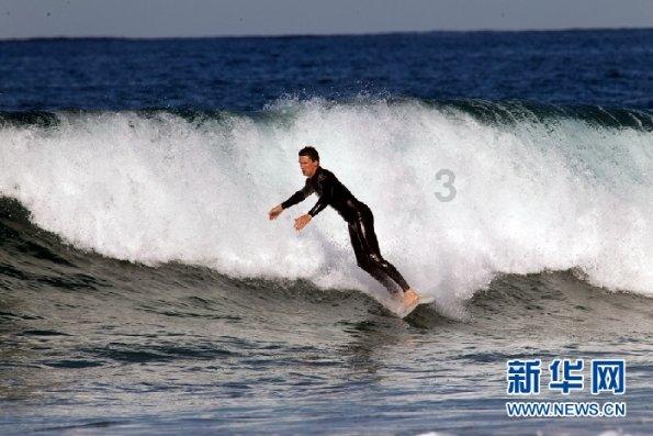 小方块迷宫