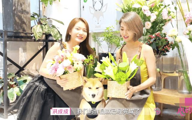 俗语:“女带咸池,门外养汉;男带华盖,富贵不愁”,咸池是什么?