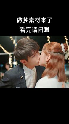 无尽战区