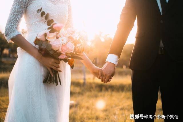 两部仙剑题材剧集同期开播,看来胜负已分