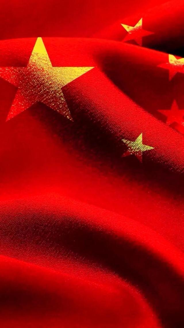 探索奇妙世界,尽在宝宝几个月可以吃泡芙和溶豆蜗牛问答平台