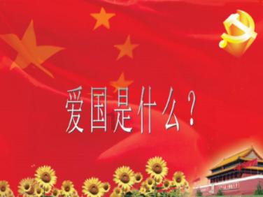 射击怪异人