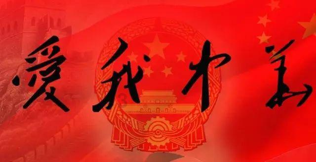 快速接空瓶