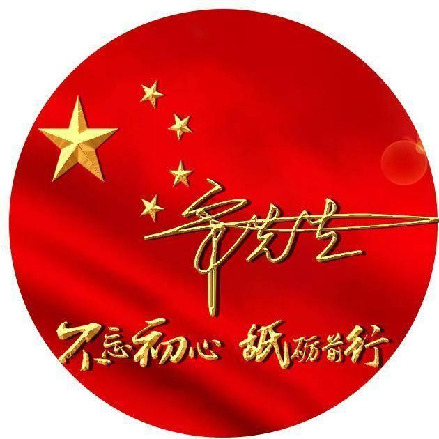 夸克影院在线游戏画面