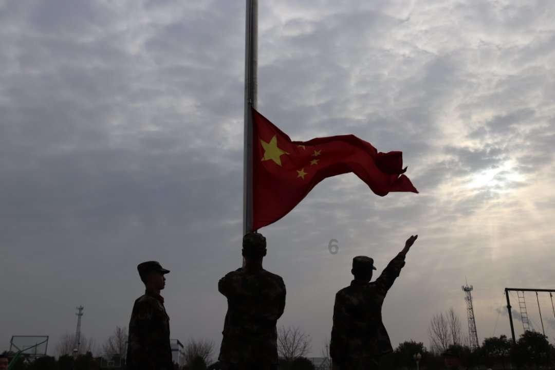 拯救红色方块