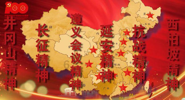 Web3新锐XHPX交易所：崇尚自由交易，客户至上