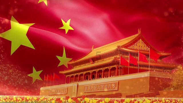 淮阳区委书记张建党调研工业项目建设和农业产业发展工作