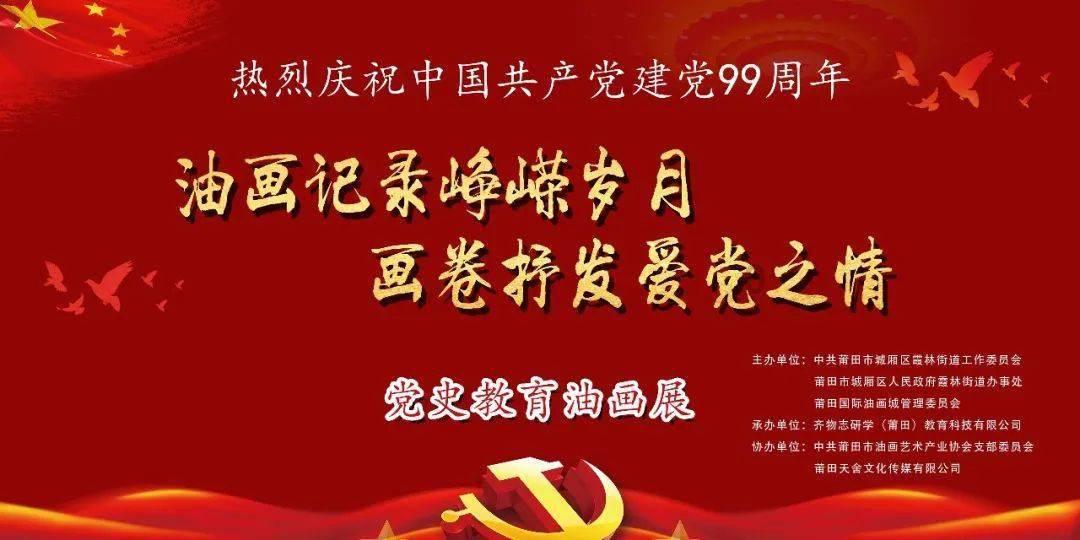 怀孕5个月了，侧着睡的时候，总感觉侧腰那里压着有个东东，会动的那种，有点硬，只要是不是压到？游戏画面