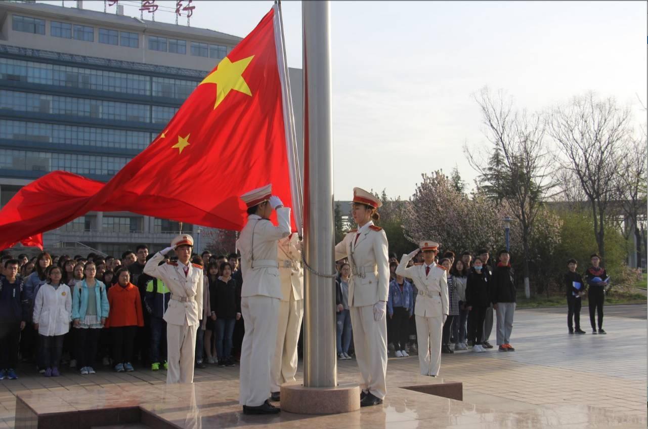 战场女武神4