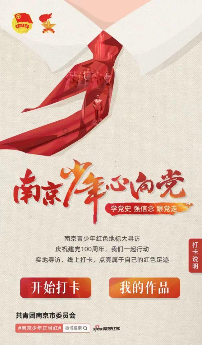 乐高都市卧底风云