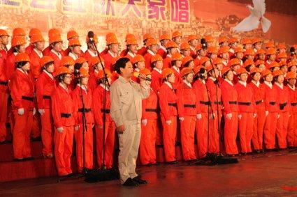 德军总部：新秩序