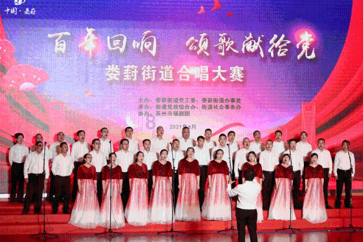极限挑战2048