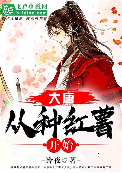 我叫MT4