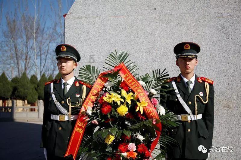 反击式破碎机实拍现场