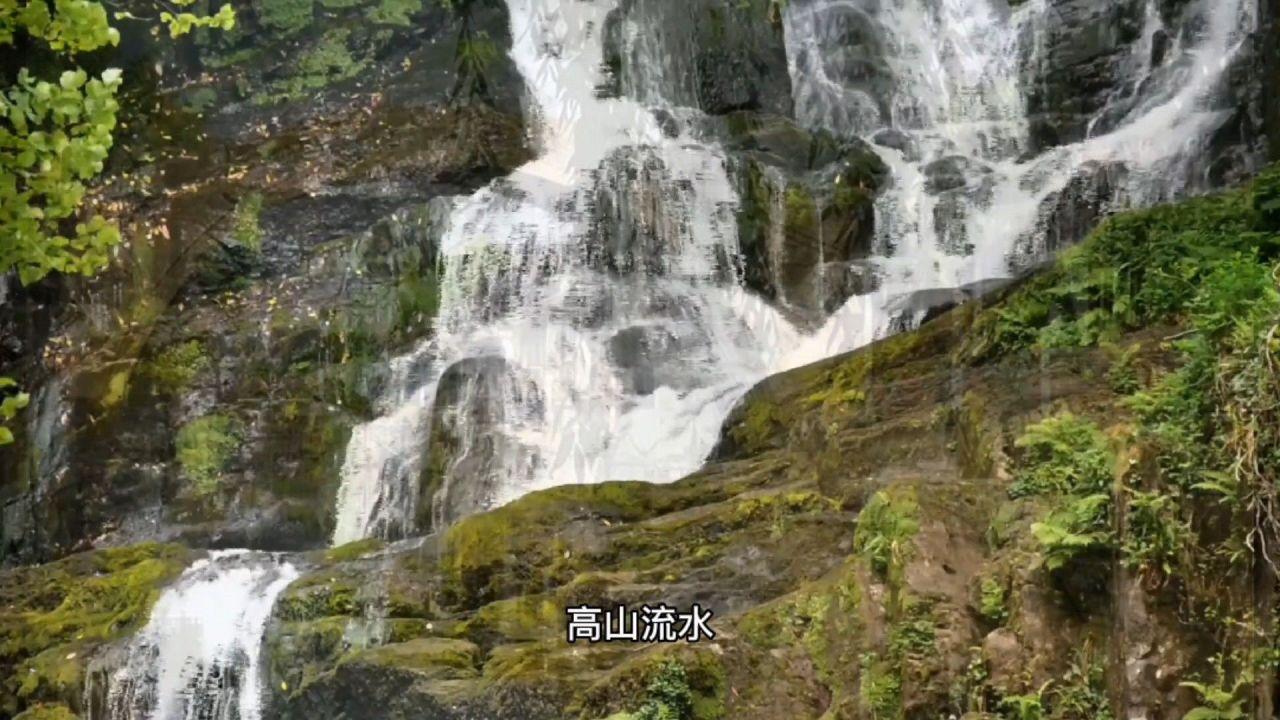 圣卢西亚是一个怎样的国家?移民到圣卢西亚有哪些优势?