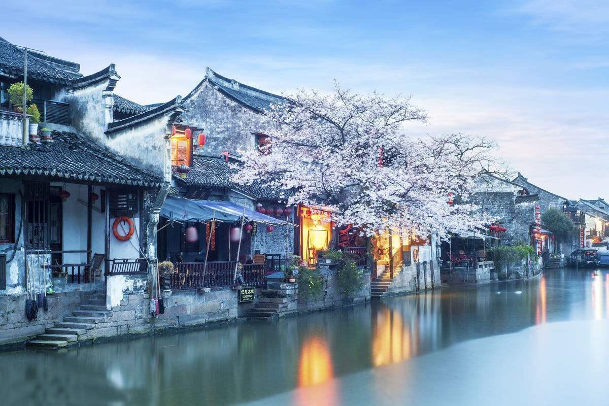 沙漠中寻宝