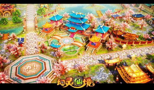 水性木器漆用水擦会掉吗？游戏画面